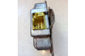 Блок подушек безопасности 3891050J10, 1523006270   Suzuki Grand Vitara I