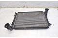 Интеркулер  1K0145803R   Audi A3 S3 A3 Sportback 8P 