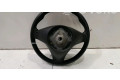 Volant Alfa Romeo Mito 2011 0000071753838  