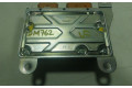 Блок подушек безопасности 95910H8210, 95910H8210   KIA Stonic