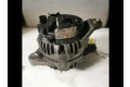 Генератор 46813061   Fiat Bravo - Brava      
