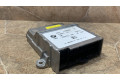 Блок подушек безопасности 6998485   BMW 2 F46