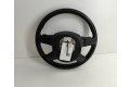 Руль Audi A8 S8 D3 4E  2002 - 2009 года 4F0419091BC      