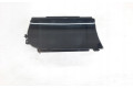 Дисплей    0263659008   Mercedes-Benz S W221