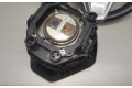 Volant Alfa Romeo Mito 2010 1004502  