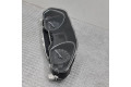 Přístrojová deska  Peugeot 2008 I 2019 9825986680, E137HWL2  