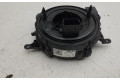 Подрулевой шлейф SRS 5Q1953569   Volkswagen Arteon