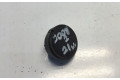 Переключатель дворников 9809759880   Peugeot 2008 II