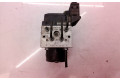 ABS Steuergerät A0034313012, A0034313012   Mercedes-Benz C W203 2001