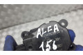 Блок комфорта 52407578   Alfa Romeo 159   