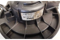 Вентилятор печки    0130101601, mf016070-0610   Toyota Corolla E120 E130