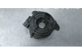 Подрулевой шлейф SRS 2Q0959653, 6C0959653   Volkswagen Taigo