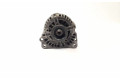 Генератор 028903028D, 0124325003   Audi TT Mk1      