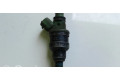 Форсунка INP484, INP-484    Mazda 323 для бензинового двигателя  1.5