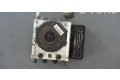 Jednotka ABS 63J02WD, 56110-63JA1   Suzuki Swift 2006