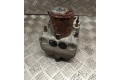 Jednotka ABS A6384460114, 0265220003   Mercedes-Benz Vito Viano W638 2003