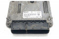 Řídící jednotka 55205064   Fiat Croma 2006