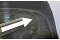 Панель приборов 95489431, 95489431   Chevrolet Captiva       