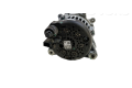 Генератор PZ1T10300, PZ1T10300JB   Ford Escape IV      