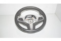 Volant BMW 1 F40 2021 8043601, 8746675  
