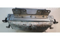 Подушка безопасности пассажира 8456017000, 84560-17000   Hyundai Matrix