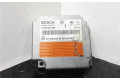 Блок подушек безопасности 2118702626, 2118702626   Mercedes-Benz E AMG W211