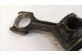 Píst    BMW 7 E65 E66  pro naftový motor 3.0 306D3 
