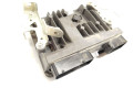 Блок управления двигателя 89661F4390, 2763002130   Toyota C-HR I