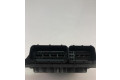 Řídící jednotka 31303095, LT2434   Volvo S80 2009