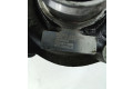  Турбина Chevrolet Captiva  96440365         