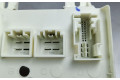 Блок комфорта P68258390AF   Jeep Grand Cherokee   