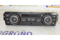 Блок управления климат-контролем 64119286618   BMW X1 E84