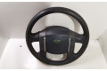 Volant Land Rover Freelander 2 - LR2 2008   
