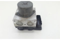 Jednotka ABS 6796703, 6796703   Mini Cooper Countryman R60 2012