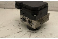 Блок АБС 44540-74023, 44540-74023   Toyota  iQ  2008 - - года