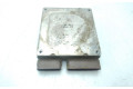 Řídící jednotka 8987120030   Toyota Land Cruiser (J120) 