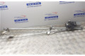 Моторчик дворников 05303714, 05303714    Chrysler Sebring (JS)