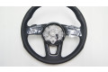 Volant Audi A3 8Y 2022 82A419091AA, 82A419091AAINU  