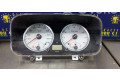 Панель приборов 284354209912N, C101522   Tata Indica Vista I       