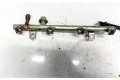 Vstřikovací lišta a2660700395, A2660700395   Mercedes-Benz A W169     