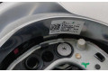 Volant Mercedes-Benz E W213 2019 A099905200, A0004606202  