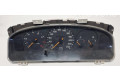 Панель приборов PLH41B   Mazda 626       
