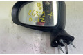 Zpětné zrcátko  Toyota Avensis T270 2009  CONSULTAR  
