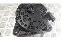 Генератор 0121615028   Ford Focus 2.0     