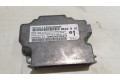 Блок подушек безопасности P04672609AE   Jeep Compass