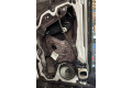 Масляный насос  169A4000 52076550  Fiat Panda III 