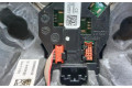 Volant Volkswagen Polo V 6R 2014 6R0419091F  
