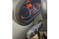 Přístrojová deska  Renault Kangoo I 2006 8200336481  