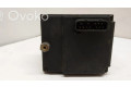 Jednotka ABS 0265217000, 34511090910   BMW 5 E39 1997