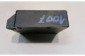 Блок подушек безопасности 9656700980, LDV5L24AZM9   Peugeot 1007